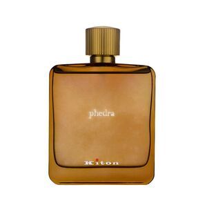 Kiton Unisex Kiton Phedra Perfume 100Ml